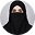 khansa