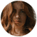 Profile 1