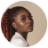 Profile 2