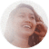 Profile 3