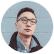 Profile 4