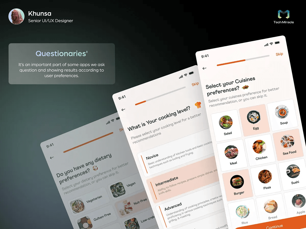 Dribbble Shot 1