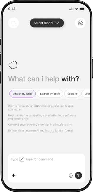 Search by Code